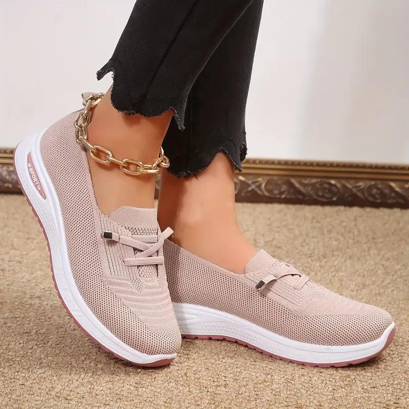 R&B | Leichter Sneaker für Damen
