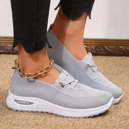 R&B | Leichter Sneaker für Damen