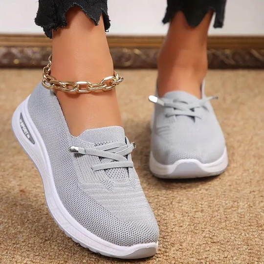 R&B | Leichter Sneaker für Damen