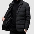 R&B | Freizeit Daunenjacke