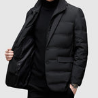 R&B | Freizeit Daunenjacke