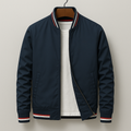 R&B | Moderne leichte Herren Bomberjacke