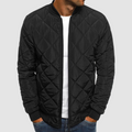R&B | Klassische Herrenjacke Entworfen für Eleganz und Leichtigkeit