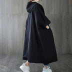 R&B | Trenchcoat für Damen