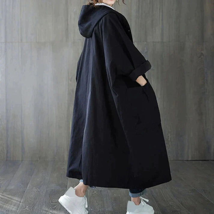 R&B | Trenchcoat für Damen