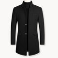 R&B | Eleganter Damen Mantel