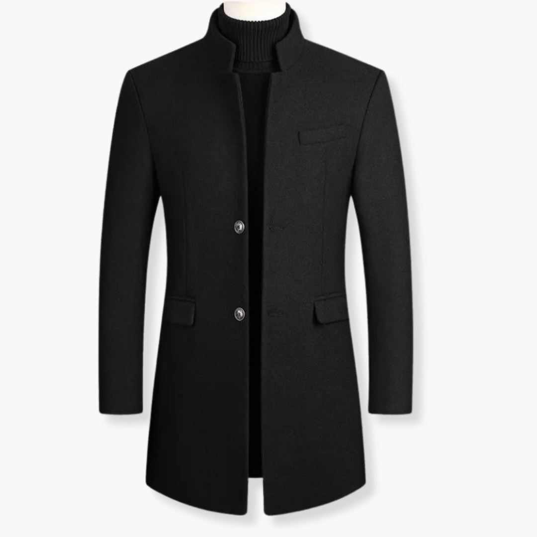 R&B | Eleganter Damen Mantel