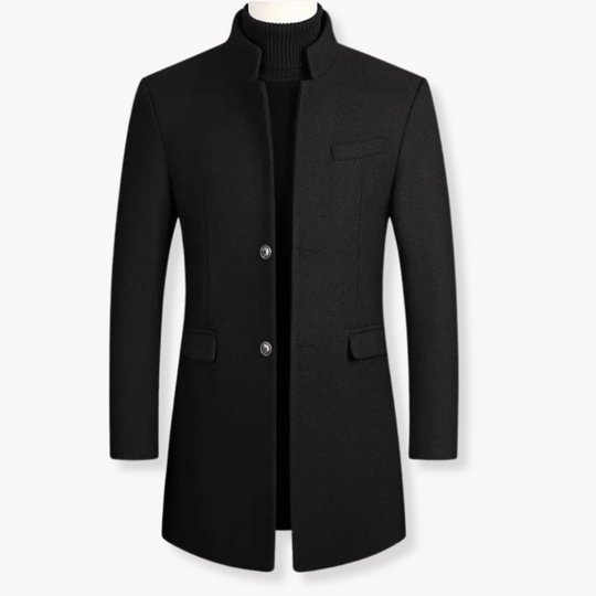R&B | Eleganter Damen Mantel