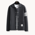 R&B | Revers Cardigan