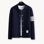 R&B | Revers Cardigan