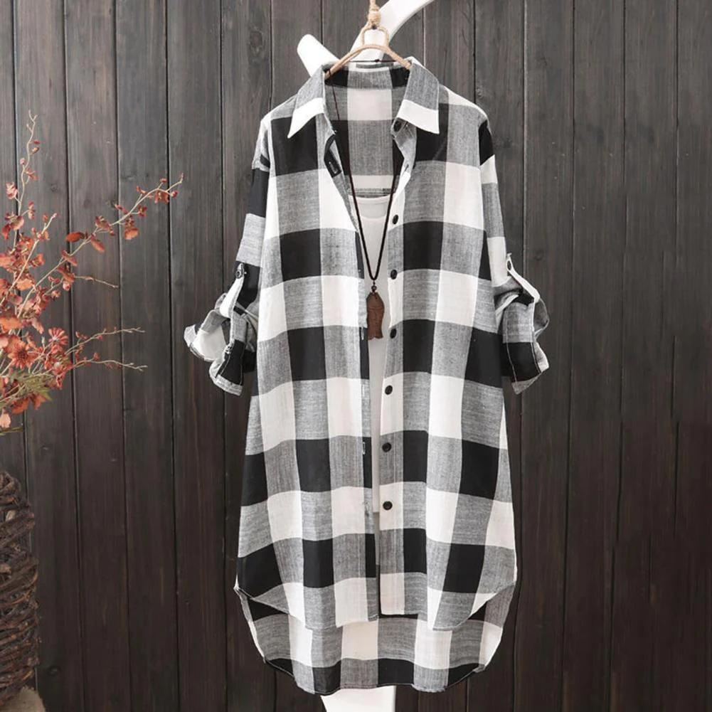 R&B | Langarmshirt mit Knopfleiste