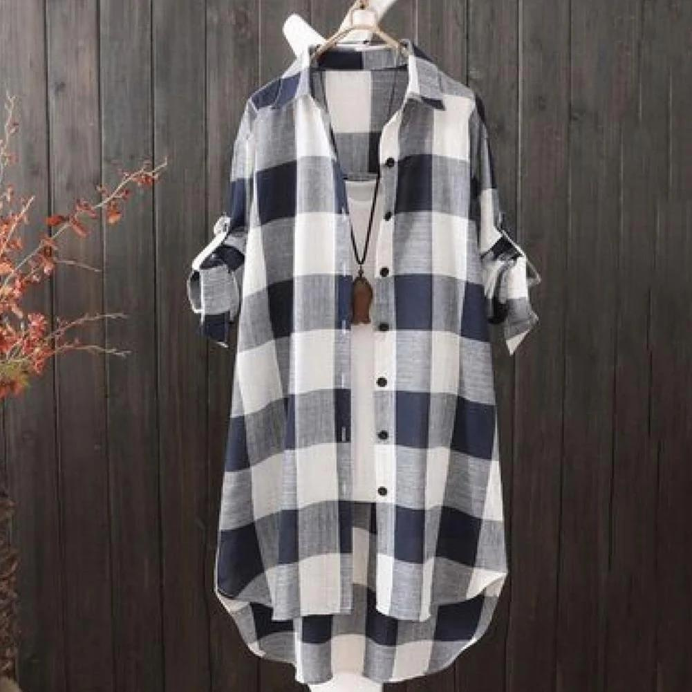 R&B | Langarmshirt mit Knopfleiste