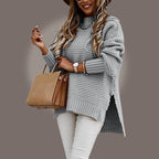 R&B | Stilvoller und gemütlicher Herbstpullover