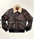 R&B | Modische Jacke für Männer – stilvoll & bequem
