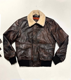 R&B | Modische Jacke für Männer – stilvoll & bequem