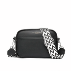 EB - Hochwertige Kunsttasche Für Damen