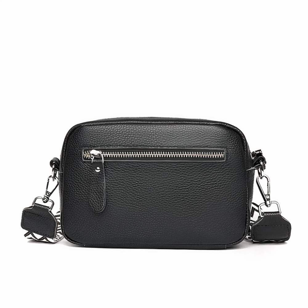 R&B - Hochwertige Kunsttasche Für Damen