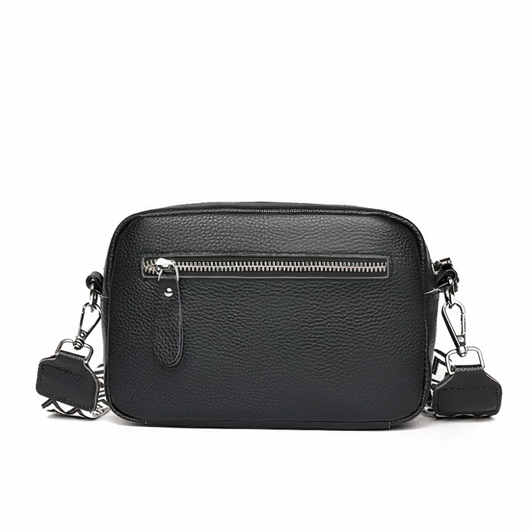 R&B - Hochwertige Kunsttasche Für Damen