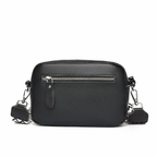 EB - Hochwertige Kunsttasche Für Damen