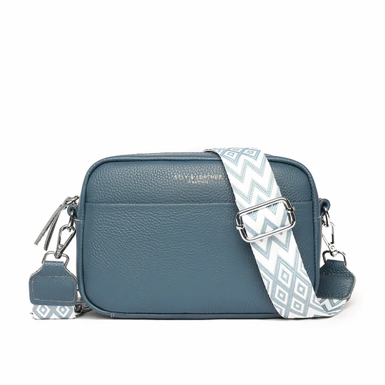 R&B - Hochwertige Kunsttasche Für Damen