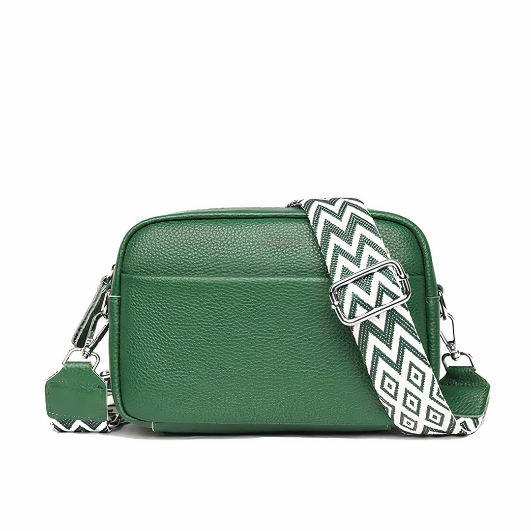 R&B - Hochwertige Kunsttasche Für Damen