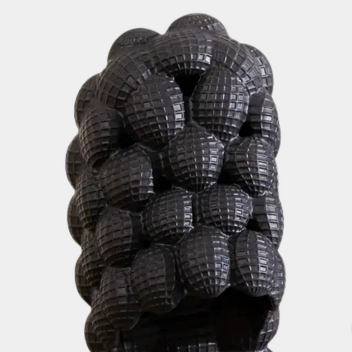 Bequeme Hausschuhe für Damen R&B