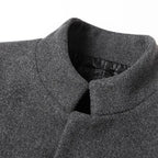 R&B | Eleganter Herrenmantel