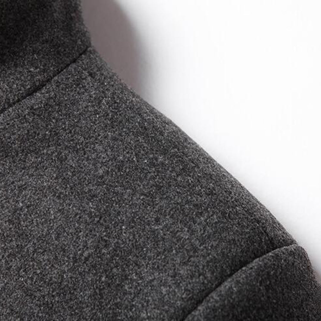 R&B | Elegante Jack für Männer