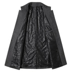 R&B | Elegante Jack für Männer