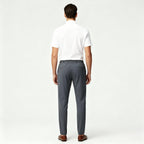 Herren Elegante Freizeithose Komfort | R&B