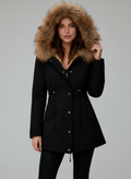 Halley Premium Wintermantel