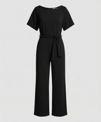 Eleganter Damen Jumpsuit | R&B