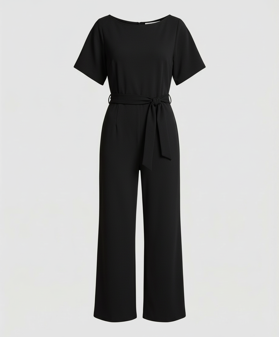 Eleganter Damen Jumpsuit | R&B