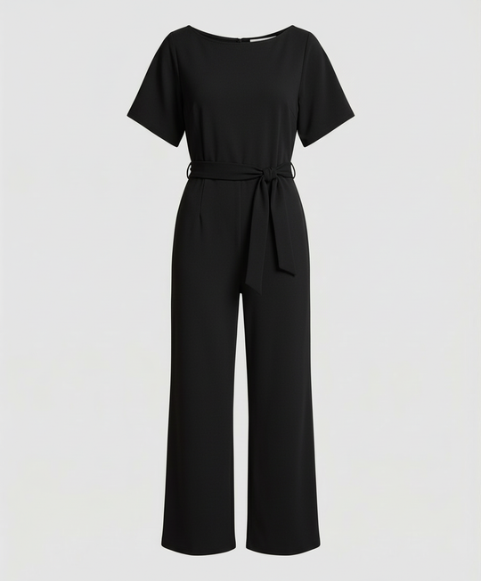 Eleganter Damen Jumpsuit | R&B