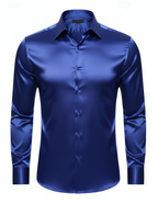 Elegantes Herren Hemd | R&B