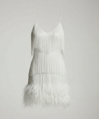 R&B | Samba – Ein stylishes Cocktailkleid