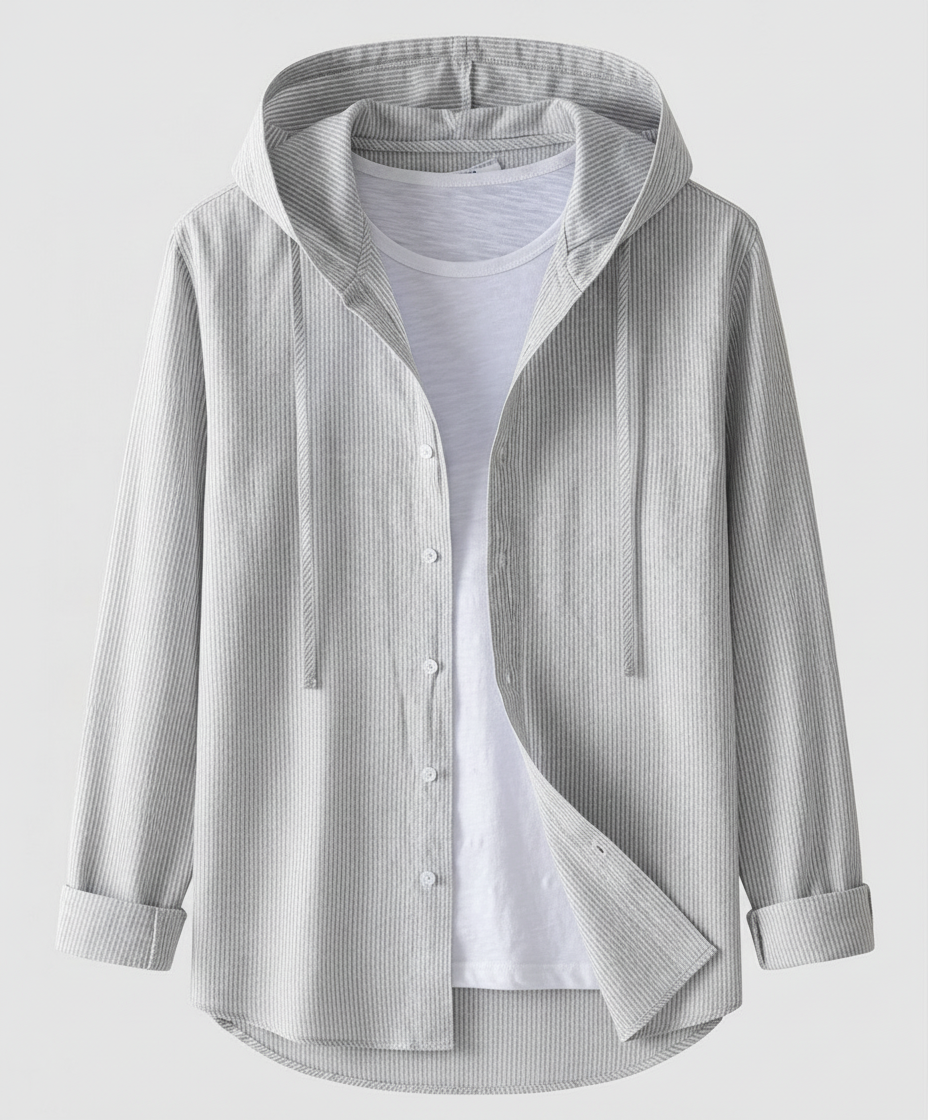 Atmungsaktive Leichte Bluse Damen | R&B