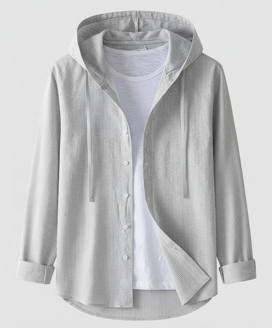 Atmungsaktive Leichte Bluse Damen | R&B