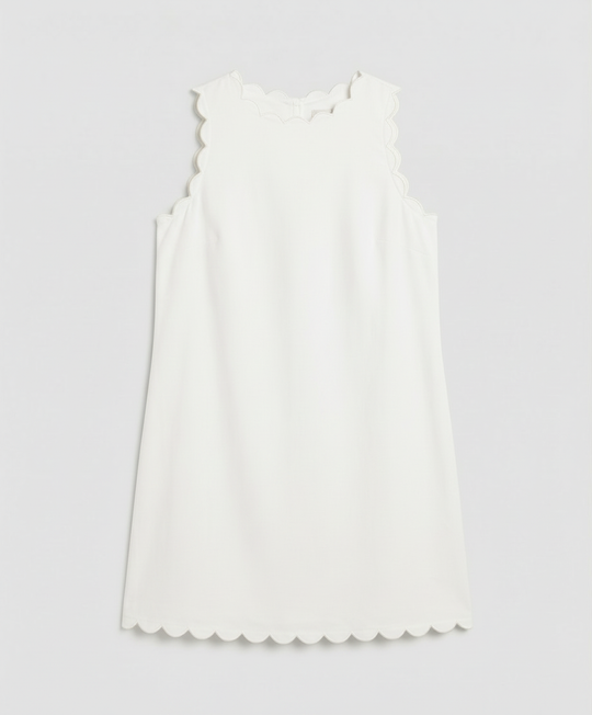 Damen Freizeitkleid Sommer | R&B