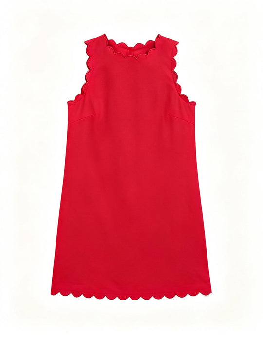 Damen Freizeitkleid Sommer | R&B