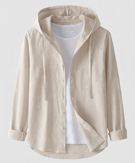 Atmungsaktive Leichte Bluse Damen | R&B