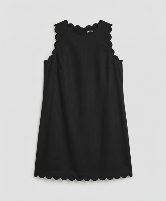 Damen Freizeitkleid Sommer | R&B