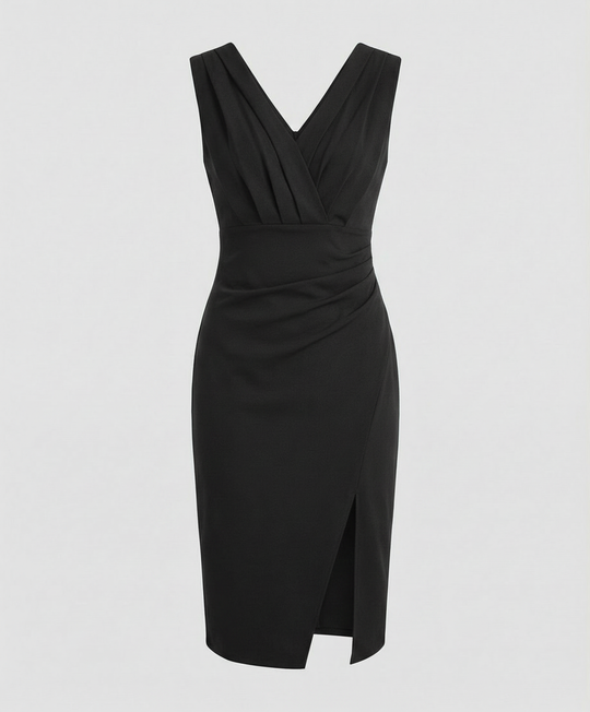 Elegantes Abendkleid Damen | R&B