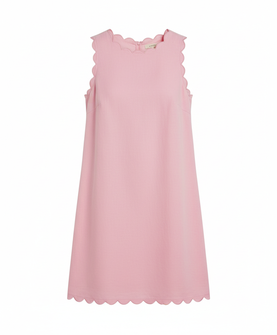 Damen Freizeitkleid Sommer | R&B