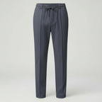 Herren Elegante Freizeithose Komfort | R&B