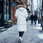 R&B | Chic Steppjacke für Damen