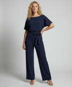 Eleganter Damen Jumpsuit | R&B