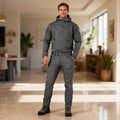 Thermo Funktions Outfit Herren