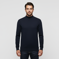 Herrenpullover aus weicher Baumwolle Elegant und Komfortabel | R&B