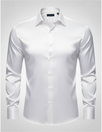 Elegantes Herren Hemd | R&B